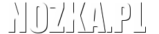 Panel czy kolumna prysznicowa?